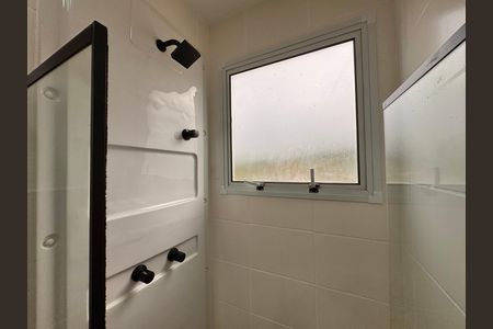 Apartamento à venda com 50m², 2 quartos e 1 vaga
