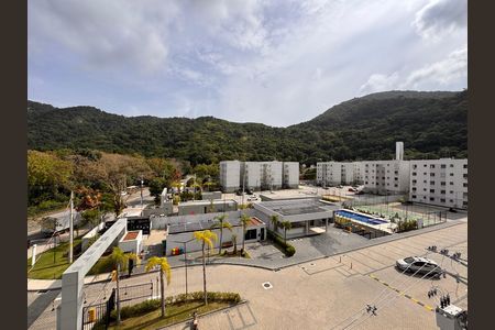 Apartamento à venda com 2 quartos, 50m² em Vargem Grande, Rio de Janeiro