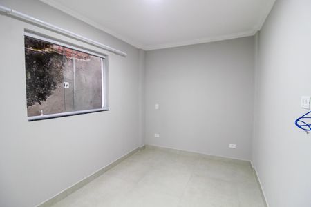 Sala/Quarto de kitnet/studio para alugar com 1 quarto, 20m² em Vila Lageado, São Paulo