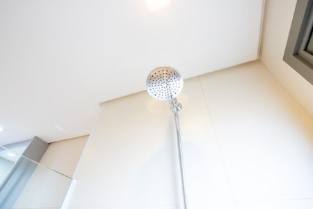 Apartamento para alugar com 153m², 4 quartos e 3 vagas Apartamento para alugar com 153m², 4 quartos e 3 vagasBanheiro do quarto 3