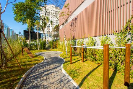 Apartamento para alugar com 153m², 4 quartos e 3 vagas Apartamento para alugar com 153m², 4 quartos e 3 vagasÁrea comum