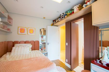 Apartamento para alugar com 153m², 4 quartos e 3 vagas Apartamento para alugar com 153m², 4 quartos e 3 vagasQuarto 2 - Suíte