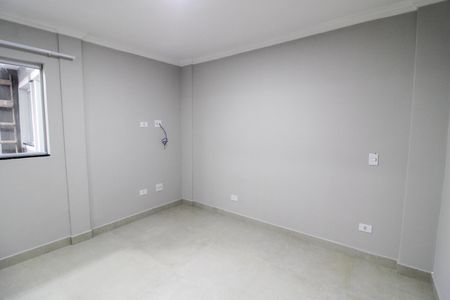 Studio para alugar com 20m², 1 quarto e sem vagaSala/Quarto