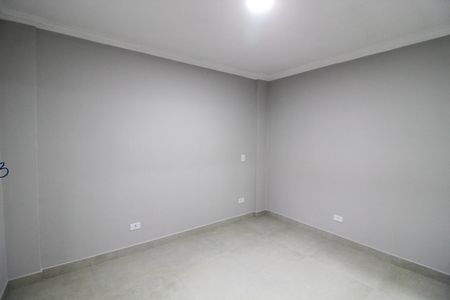 Sala/Quarto de kitnet/studio para alugar com 1 quarto, 20m² em Vila Lageado, São Paulo