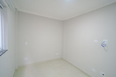 Studio para alugar com 20m², 1 quarto e sem vagaSala/Quarto