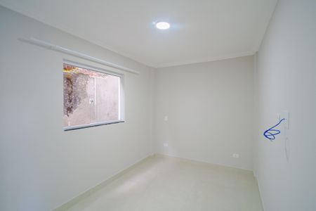 Studio para alugar com 20m², 1 quarto e sem vagaSala/Quarto