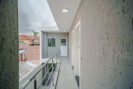 Studio para alugar com 20m², 1 quarto e sem vagaÁrea comum