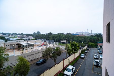 Apartamento para alugar com 65m², 3 quartos e 1 vaga Apartamento para alugar com 65m², 3 quartos e 1 vagaVista da Sala