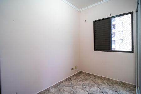 Apartamento para alugar com 65m², 3 quartos e 1 vaga Apartamento para alugar com 65m², 3 quartos e 1 vagaQuarto 2