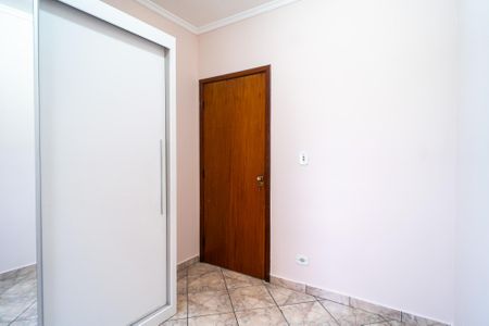 Apartamento para alugar com 65m², 3 quartos e 1 vaga Apartamento para alugar com 65m², 3 quartos e 1 vagaQuarto 2