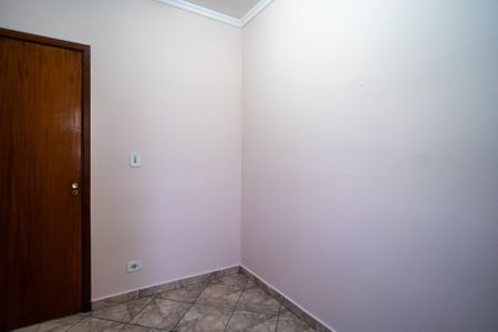 Apartamento para alugar com 65m², 3 quartos e 1 vaga Apartamento para alugar com 65m², 3 quartos e 1 vagaQuarto 2