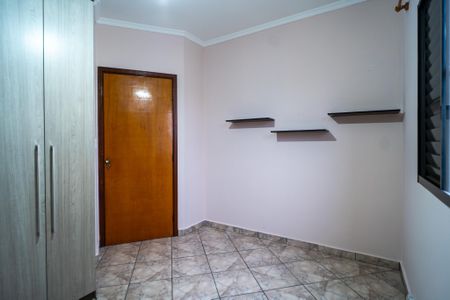 Apartamento para alugar com 65m², 3 quartos e 1 vaga Apartamento para alugar com 65m², 3 quartos e 1 vagaQuarto