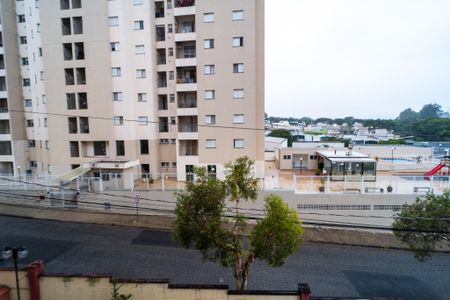 Apartamento para alugar com 65m², 3 quartos e 1 vaga Apartamento para alugar com 65m², 3 quartos e 1 vagaQuarto 2