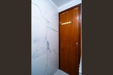 Apartamento para alugar com 65m², 3 quartos e 1 vaga Apartamento para alugar com 65m², 3 quartos e 1 vagaBanheiro