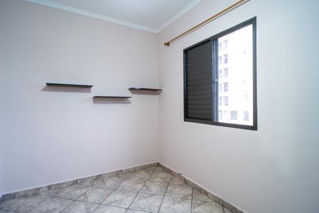 Apartamento para alugar com 65m², 3 quartos e 1 vaga Apartamento para alugar com 65m², 3 quartos e 1 vagaQuarto