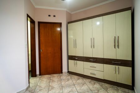 Apartamento para alugar com 65m², 3 quartos e 1 vaga Apartamento para alugar com 65m², 3 quartos e 1 vagaSuíte