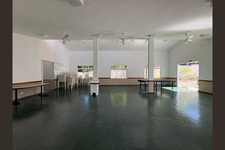 Apartamento para alugar com 65m², 3 quartos e 1 vagaÁrea comum