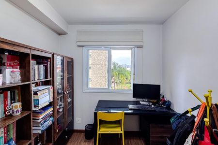 Apartamento à venda com 78m², 2 quartos e 2 vagas Apartamento à venda com 78m², 2 quartos e 2 vagasQuarto 1