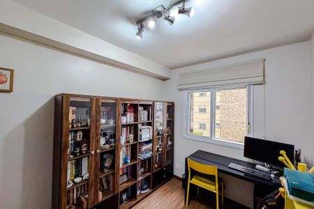Apartamento à venda com 78m², 2 quartos e 2 vagas Apartamento à venda com 78m², 2 quartos e 2 vagasQuarto 1