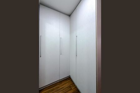 Apartamento à venda com 78m², 2 quartos e 2 vagas Apartamento à venda com 78m², 2 quartos e 2 vagasQuarto 2 - Suíte