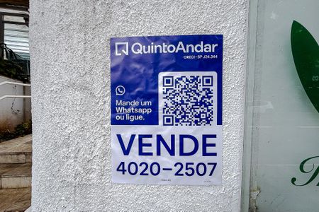 Apartamento à venda com 78m², 2 quartos e 2 vagas Apartamento à venda com 78m², 2 quartos e 2 vagasPlaquinha