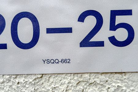 Apartamento à venda com 78m², 2 quartos e 2 vagas Apartamento à venda com 78m², 2 quartos e 2 vagasYSQQ-662