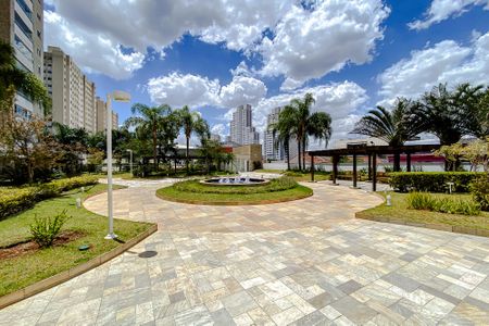 Apartamento à venda com 78m², 2 quartos e 2 vagas Apartamento à venda com 78m², 2 quartos e 2 vagasÁrea comum