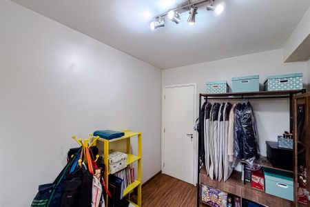 Apartamento à venda com 78m², 2 quartos e 2 vagas Apartamento à venda com 78m², 2 quartos e 2 vagasQuarto 1