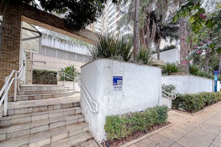 Apartamento à venda com 78m², 2 quartos e 2 vagas Apartamento à venda com 78m², 2 quartos e 2 vagasFachada - Plaquinha