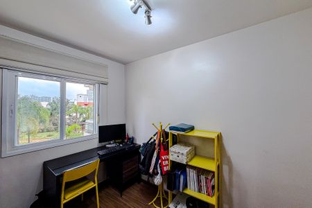 Apartamento à venda com 78m², 2 quartos e 2 vagas Apartamento à venda com 78m², 2 quartos e 2 vagasQuarto 1