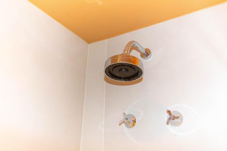 Studio à venda com 33m², 1 quarto e sem vaga