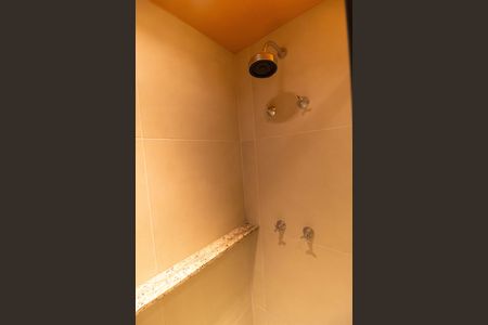 Studio à venda com 33m², 1 quarto e sem vaga