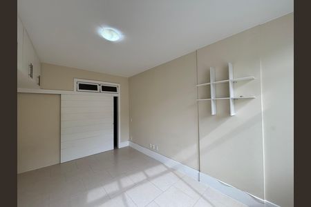 Apartamento à venda com 54m², 1 quarto e sem vaga Apartamento à venda com 54m², 1 quarto e sem vagaQuarto