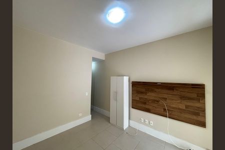 Apartamento à venda com 54m², 1 quarto e sem vaga Apartamento à venda com 54m², 1 quarto e sem vagaSala
