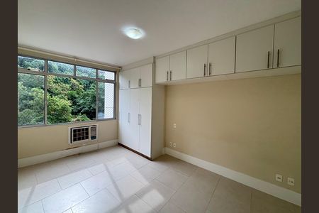 Apartamento à venda com 54m², 1 quarto e sem vaga Apartamento à venda com 54m², 1 quarto e sem vagaQuarto