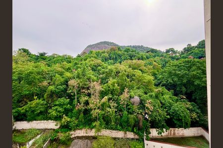 Apartamento à venda com 54m², 1 quarto e sem vaga Apartamento à venda com 54m², 1 quarto e sem vagaQuarto - vista