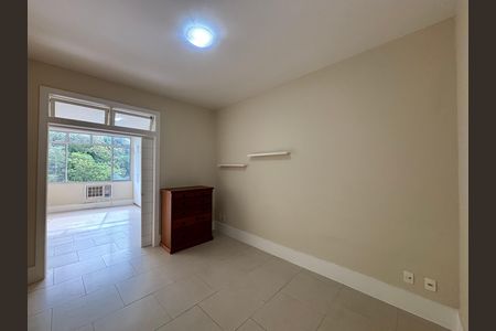 Apartamento à venda com 54m², 1 quarto e sem vaga Apartamento à venda com 54m², 1 quarto e sem vagaSala