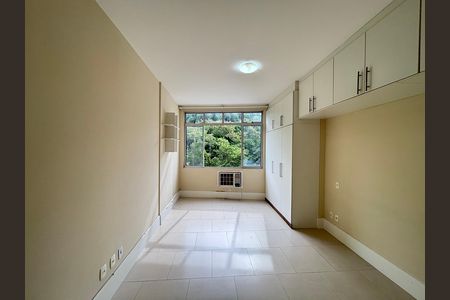 Apartamento à venda com 54m², 1 quarto e sem vaga Apartamento à venda com 54m², 1 quarto e sem vagaQuarto