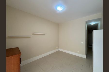 Apartamento à venda com 54m², 1 quarto e sem vaga Apartamento à venda com 54m², 1 quarto e sem vagaSala