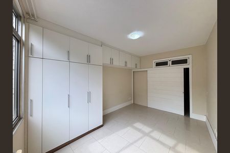 Apartamento à venda com 54m², 1 quarto e sem vaga Apartamento à venda com 54m², 1 quarto e sem vagaQuarto