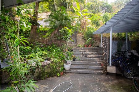 Apartamento à venda com 54m², 1 quarto e sem vaga Apartamento à venda com 54m², 1 quarto e sem vagaÁrea verde