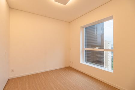 Quarto de apartamento para alugar com 1 quarto, 55m² em Alphaville, Barueri