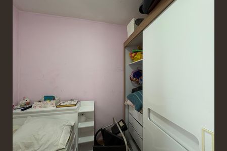 Apartamento à venda com 66m², 3 quartos e 2 vagas Apartamento à venda com 66m², 3 quartos e 2 vagasQuarto 1