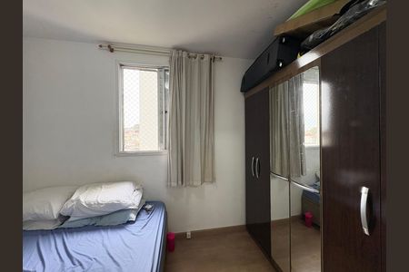 Apartamento à venda com 66m², 3 quartos e 2 vagas Apartamento à venda com 66m², 3 quartos e 2 vagasSuíte