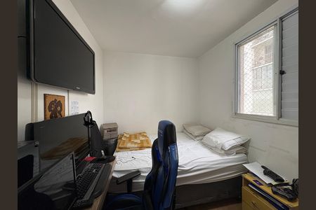 Apartamento à venda com 66m², 3 quartos e 2 vagas Apartamento à venda com 66m², 3 quartos e 2 vagasQuarto 2