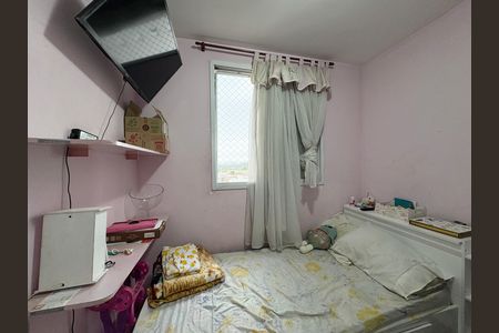 Apartamento à venda com 66m², 3 quartos e 2 vagas Apartamento à venda com 66m², 3 quartos e 2 vagasQuarto 1