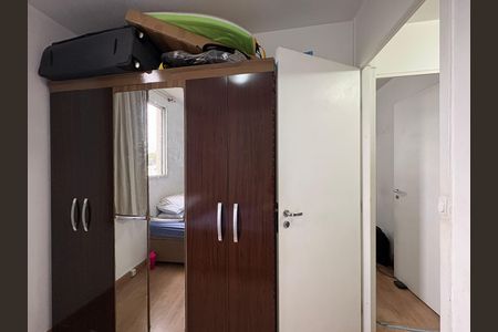Apartamento à venda com 66m², 3 quartos e 2 vagas Apartamento à venda com 66m², 3 quartos e 2 vagasSuíte