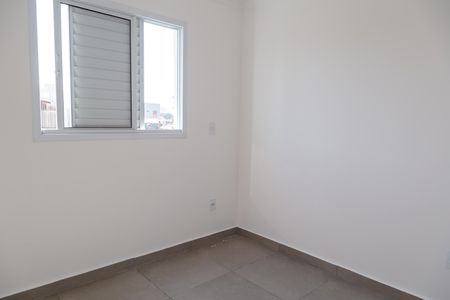 Quarto de apartamento para alugar com 1 quarto, 40m² em Macedo, Guarulhos