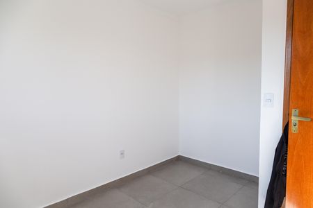 Quarto de apartamento para alugar com 1 quarto, 40m² em Macedo, Guarulhos