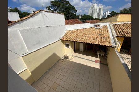 Casa à venda com 130m², 3 quartos e 2 vagas